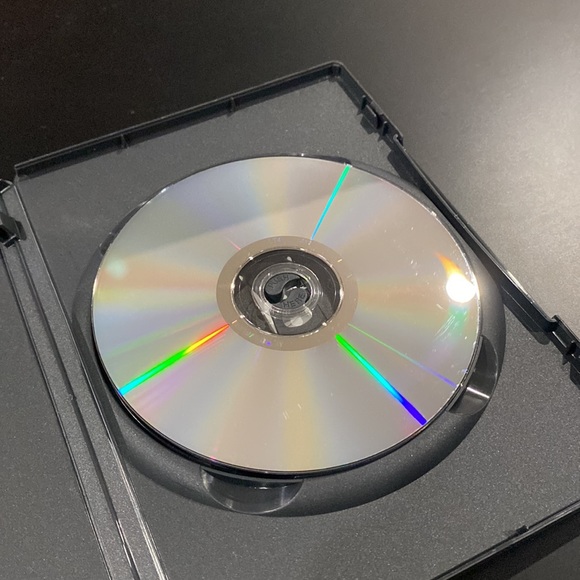 Best of the Best 3: No Turning Back - DVD - Picture 4 of 4